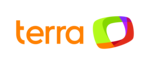Terra