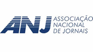 ANJ