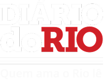 Diário do Rio