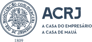 ACRJ