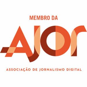 AJOR